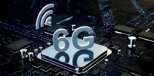 6G真的要来了！全球首个6G试验“通行证”获批，2030年正式商用……消息上：我