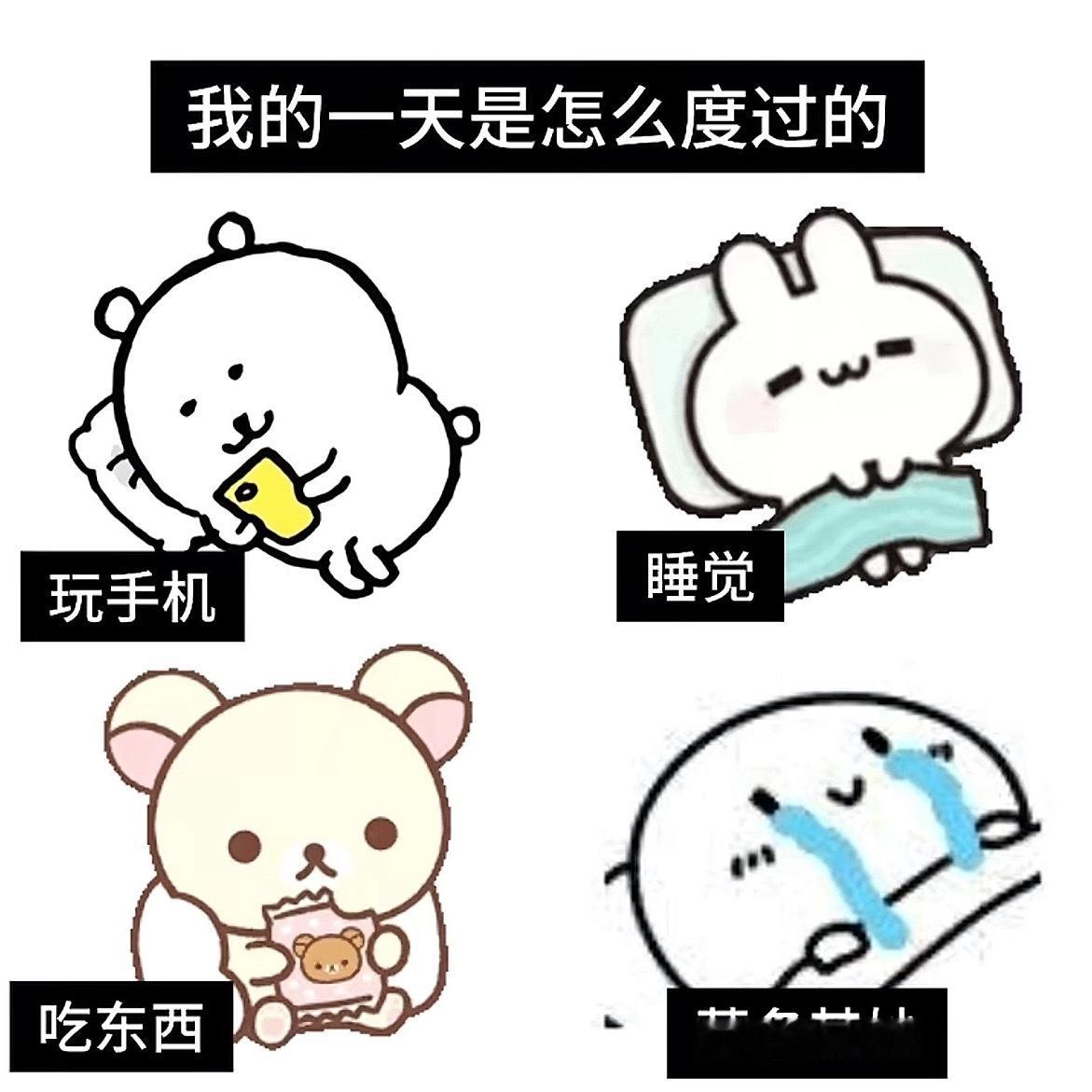纸系设定⌯⬮ ⩊ <⌯ 