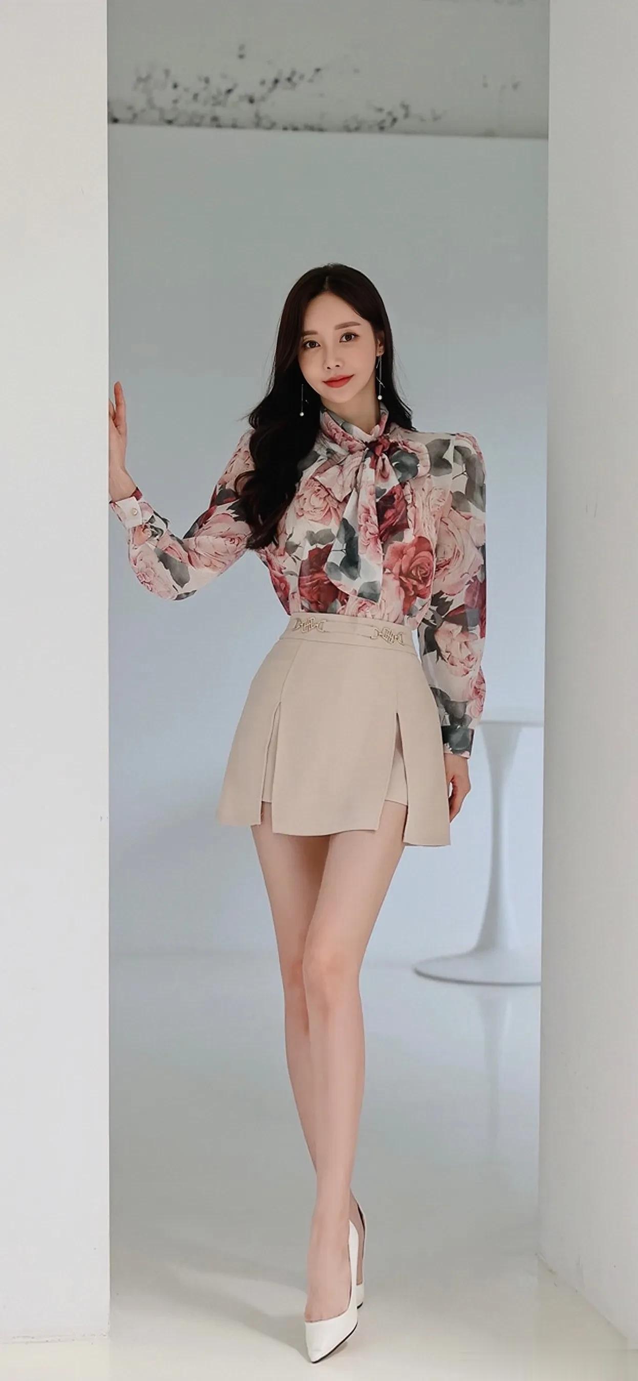 今日 美图（2934）