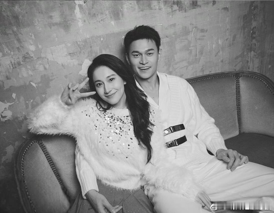 家庭关系和谐少不了孙杨的功劳妻子的浪漫旅行 一个家庭能相处得舒服，真的离不开男人