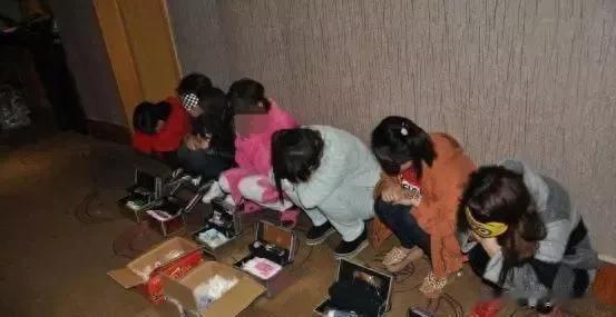 近日，江苏省睢宁县发生一起特大卖淫案，涉案人员彭某某、张A、张B、朱某某、石某某