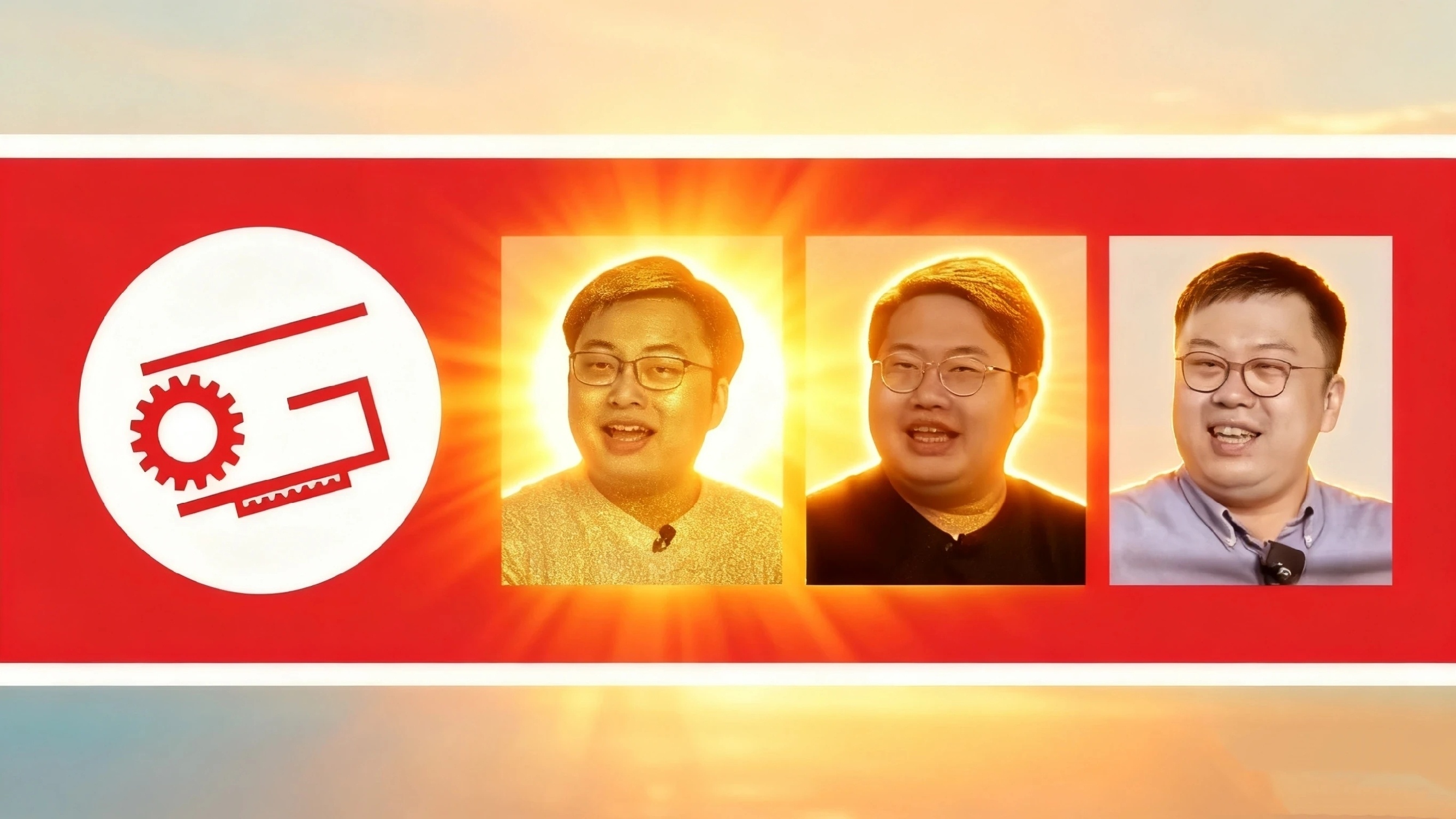 极客湾复活了小米笔记本Pro14