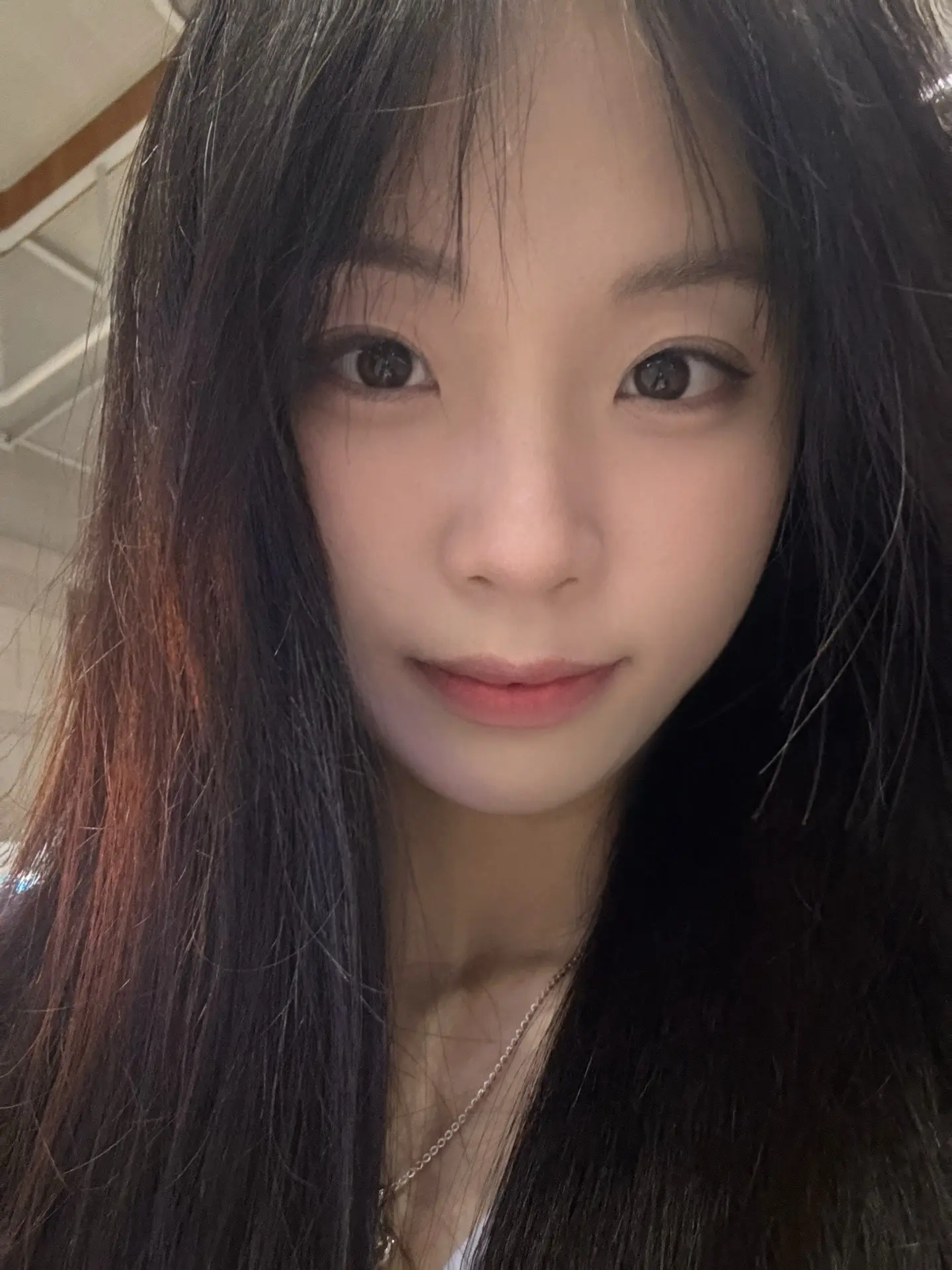livephoto