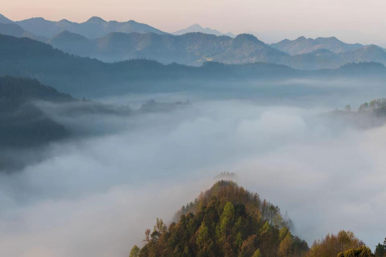 歙县石潭村。歙县石潭村风光摄影 原创自然风光摄影 风景摄影 原创风光摄影