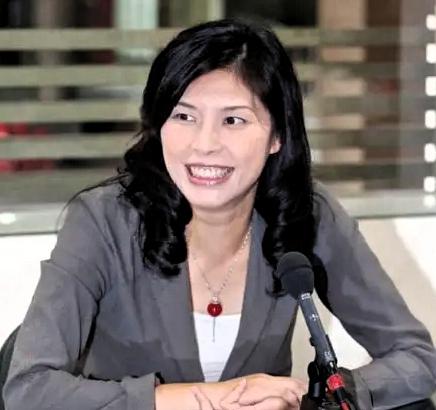 国民党掀起内部大洗牌！重办朱立伦嫡系干部，直接推翻两年前党务改革
 
前言
8月