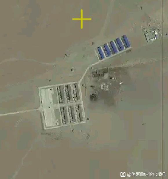我国已经在萨雷阔勒岭以西建立抵边新村名为朗库里新村
近代中国失去了现在属于塔吉克