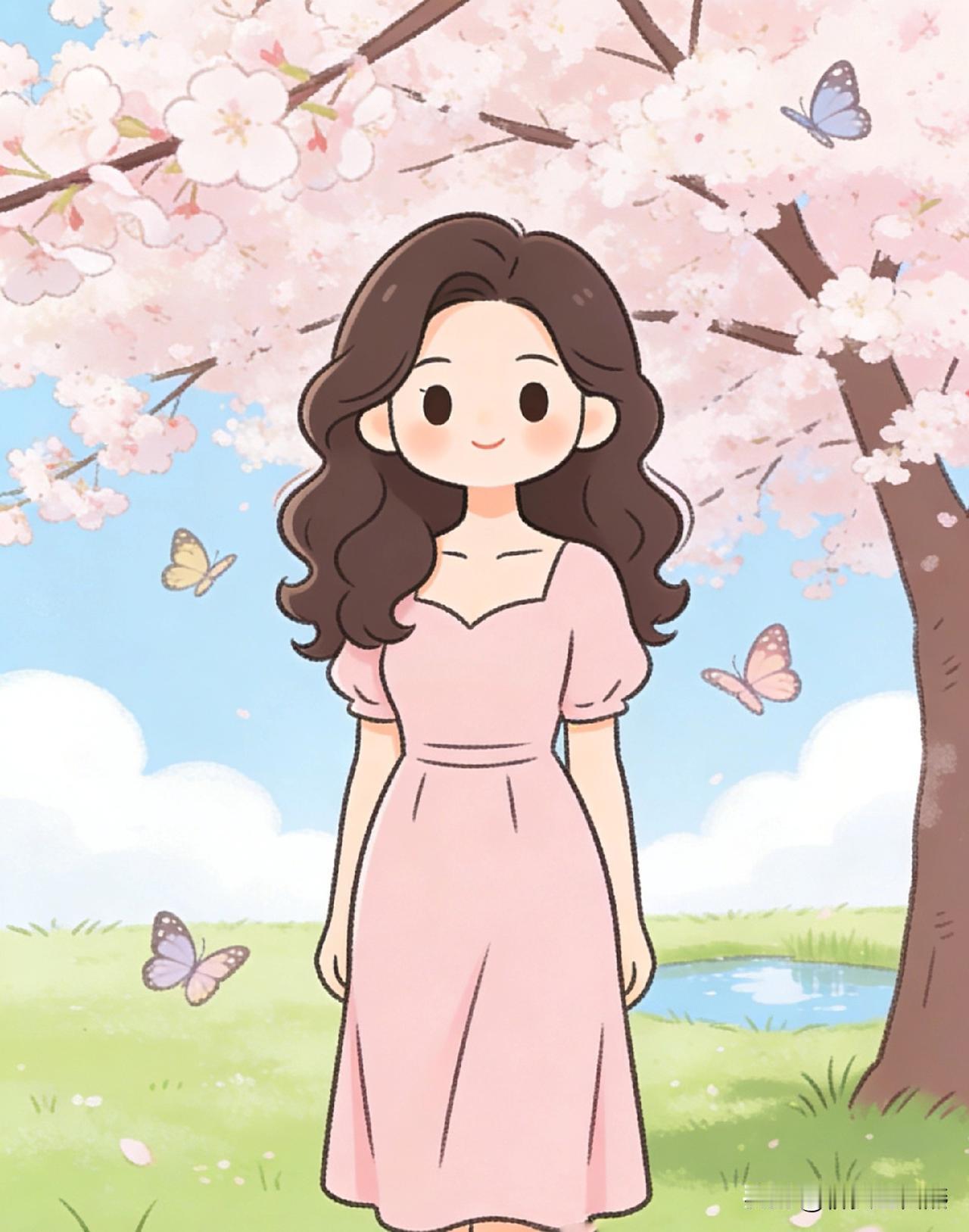 为了一盆水闹到派出所？2026年婆媳矛盾真相：不是难相处，是太计较
2026年开