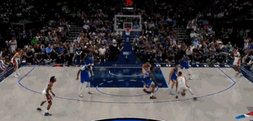 分享图片 ​​​