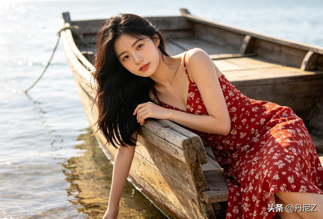人的一生究竟求什么？不同阶段所求大相径庭。年少时，满是对世界的无限好奇，一心只求