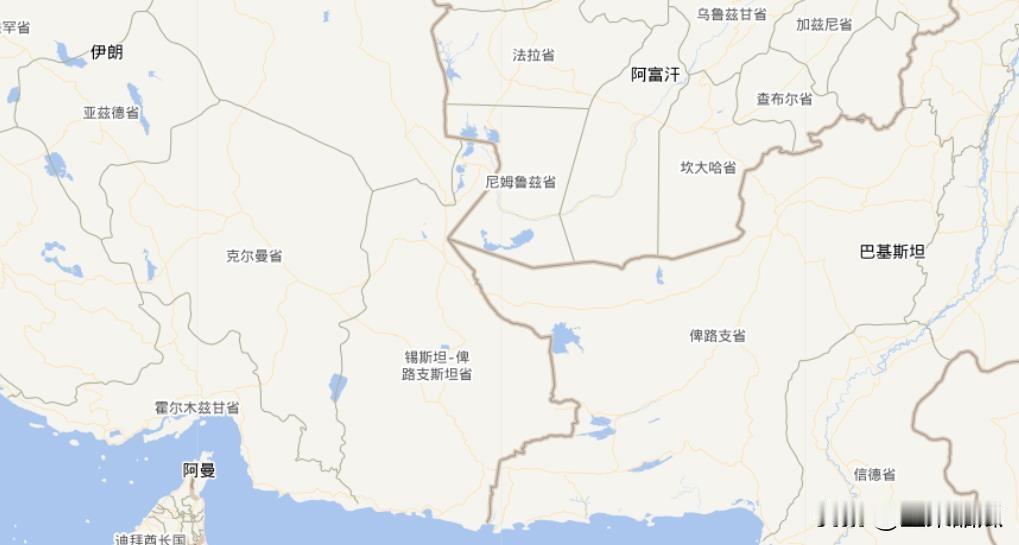 巴基斯坦和伊朗开始缓和。巴基斯坦被召回的驻伊朗大使，现在已经回到了德黑兰，伊朗外