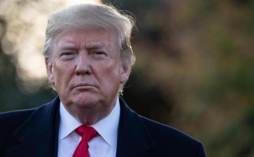 委内瑞拉防空战打响了！ 特朗普 下令空袭委内瑞拉， 美军 动手了，目前双方已正式