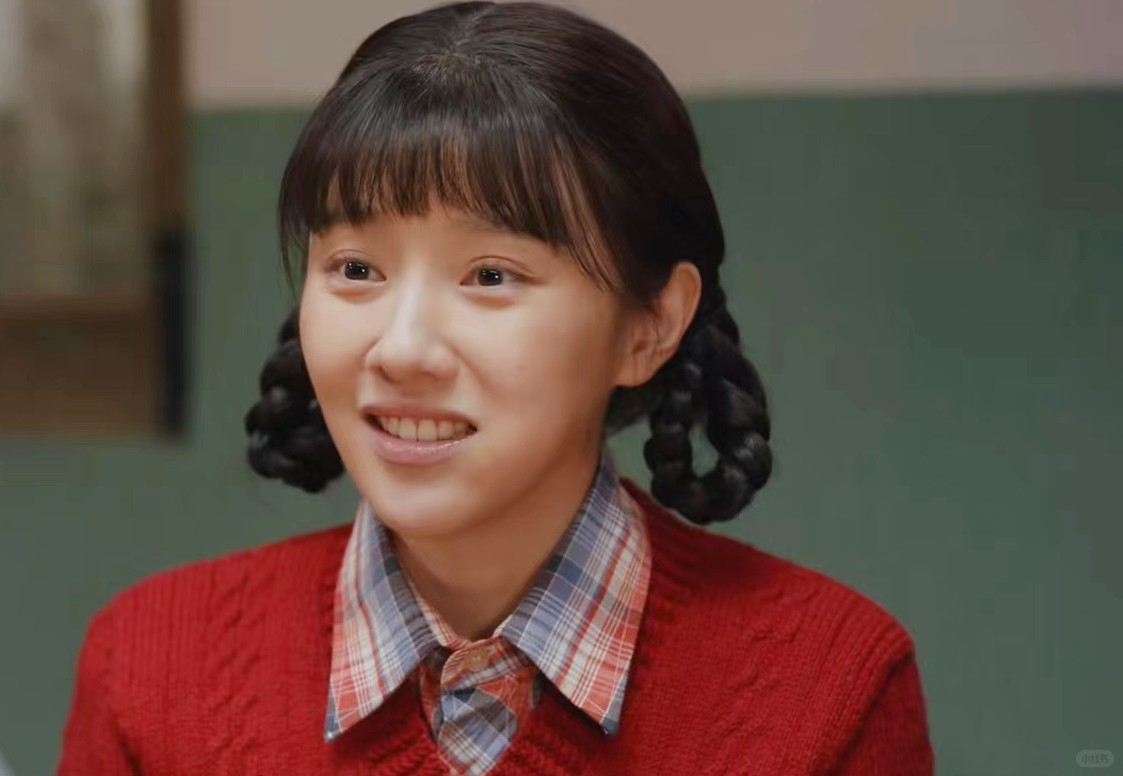 南来北往：丽丽结婚还住在马魁家里有些不妥