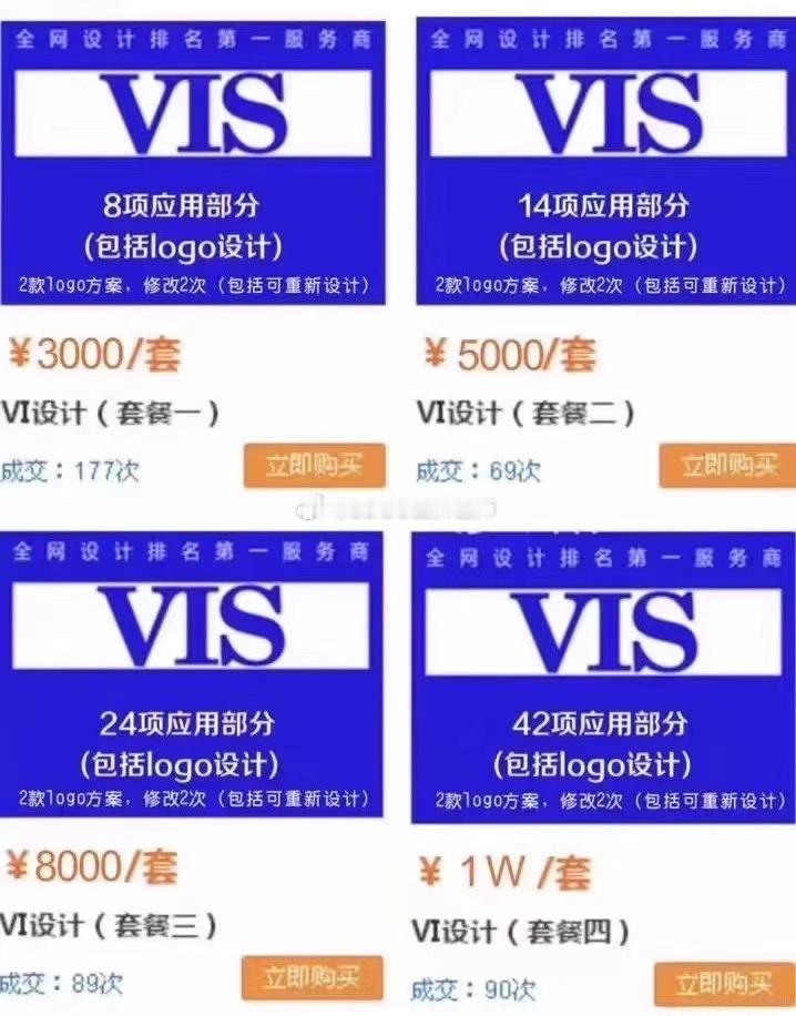 【全网设计类排名第一在线定制服务商。合作微信WeChat（Line）：logo8