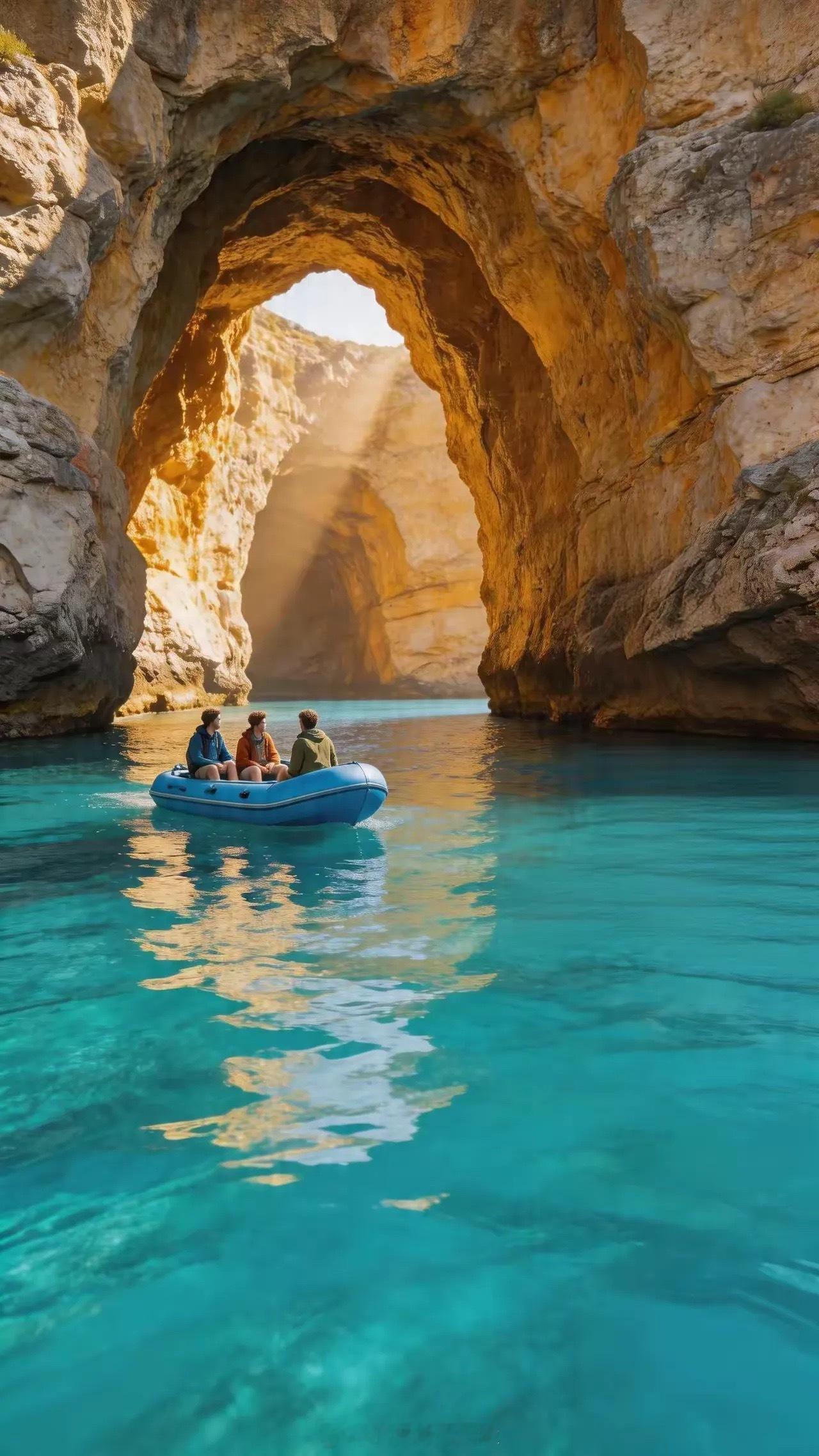 人与人之间交往，一定要懂得这4种关系的距离：一是亲戚之间，要保持一碗汤的距离，如