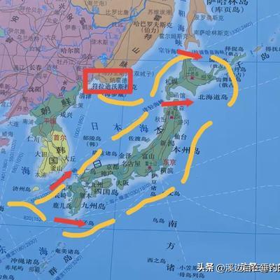 日共警告美日利剑军演：这如同战争前夜
近期，美国与日本启动代号利剑27的大规模联