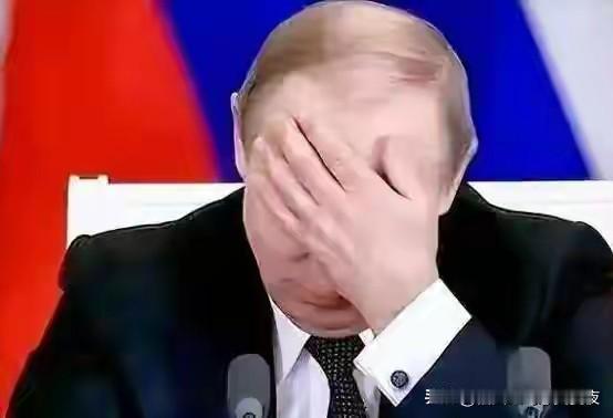 俄军中将不幸身亡，普京下令，俄导弹空袭乌全境