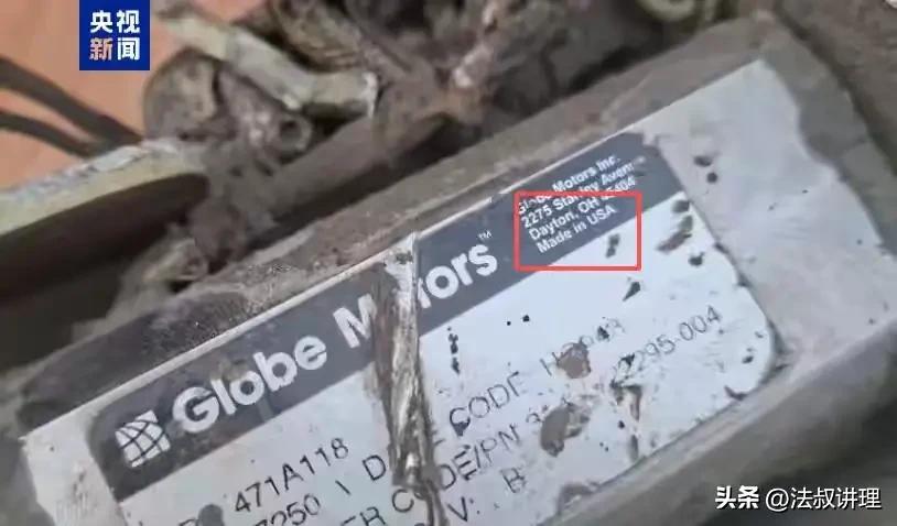 文明的人太在意体面，太讲究分寸，于是被自己的教养给困住了，被自己的底线束缚了，被