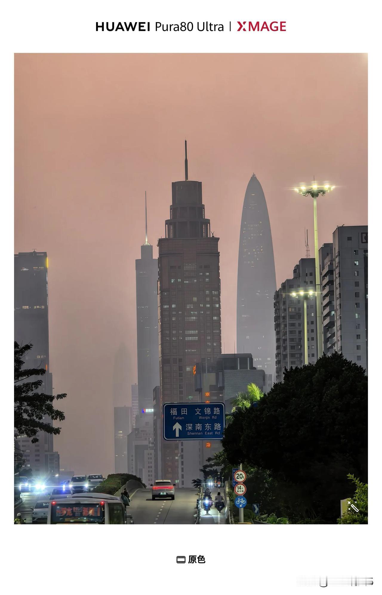 糇 果 豆是类似的
评论区最喜欢艾特豆包的两个群体，一个是糇子，一个是果殖，因为