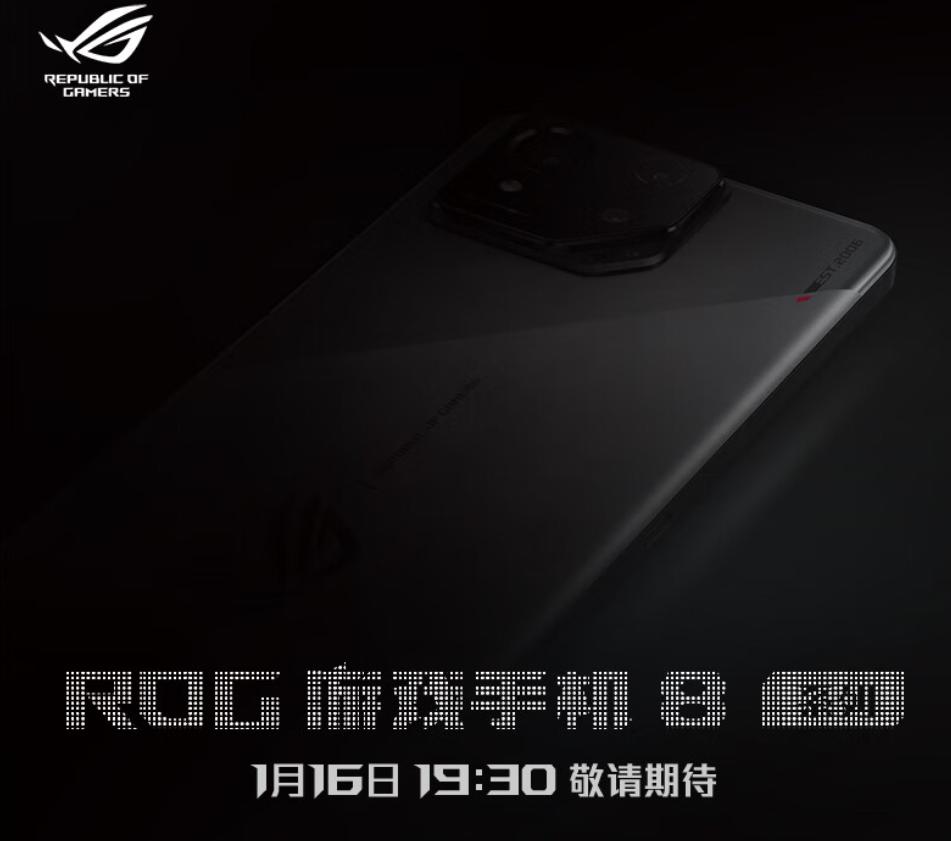 是谁玩游戏还在用iPhone？

有一说一今年这iPhone15Pro虽说升级不