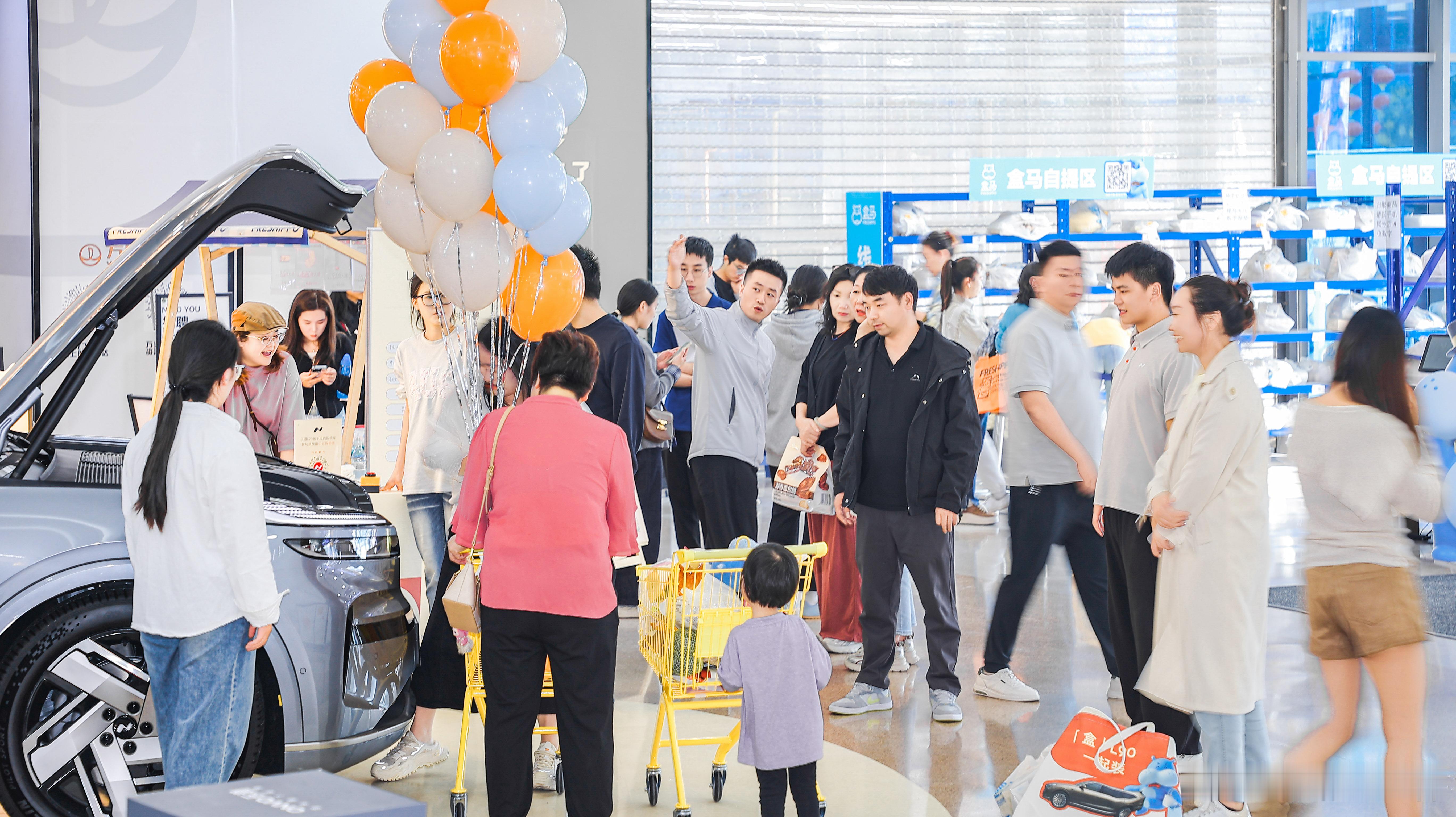 9月乐道是火力全开了？单月交付 15246 台乐道L90连续两月交付破万，上市两