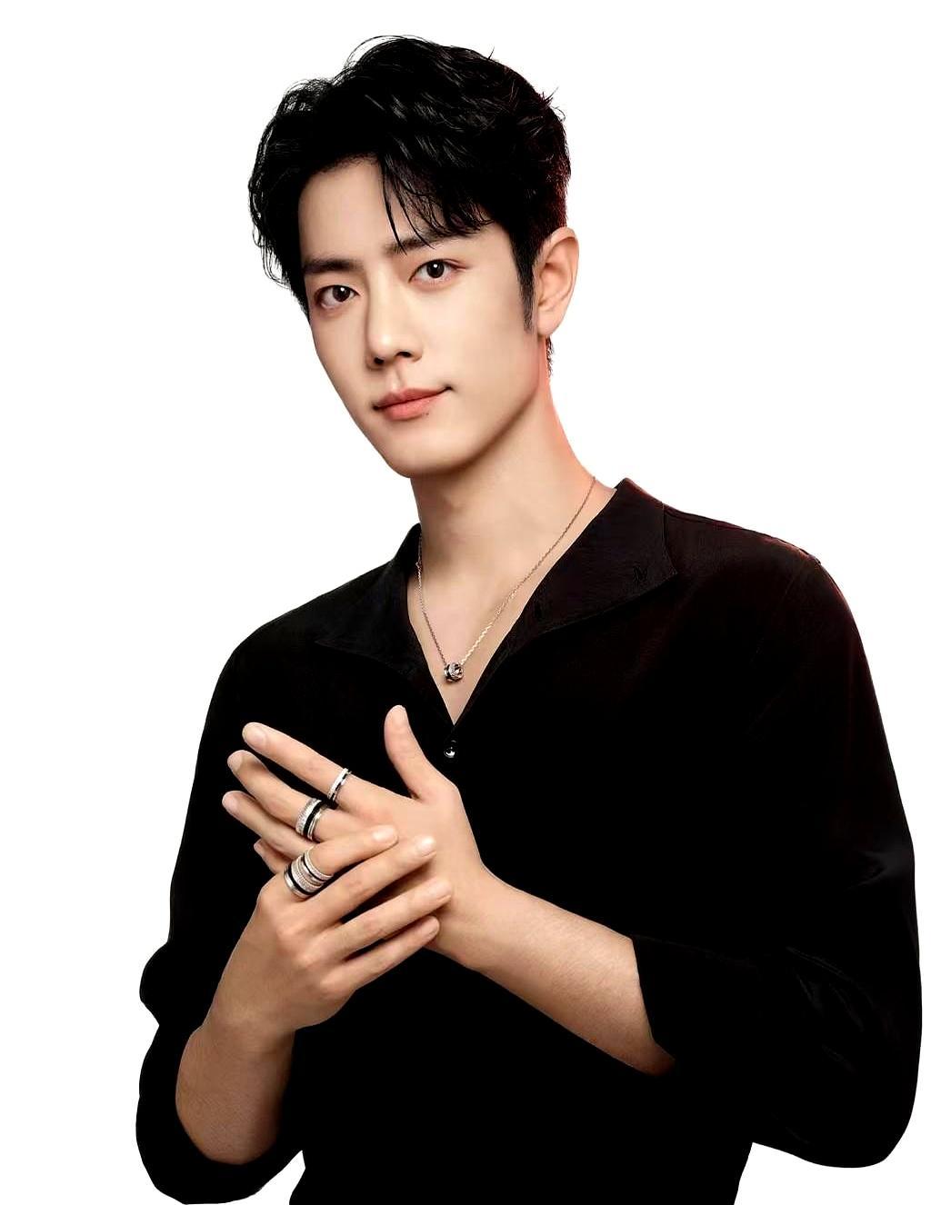 央视最新视帝视后，戳破了流量明星一个残酷真相。
 
牌桌上，于和伟、孙俪、杨幂把