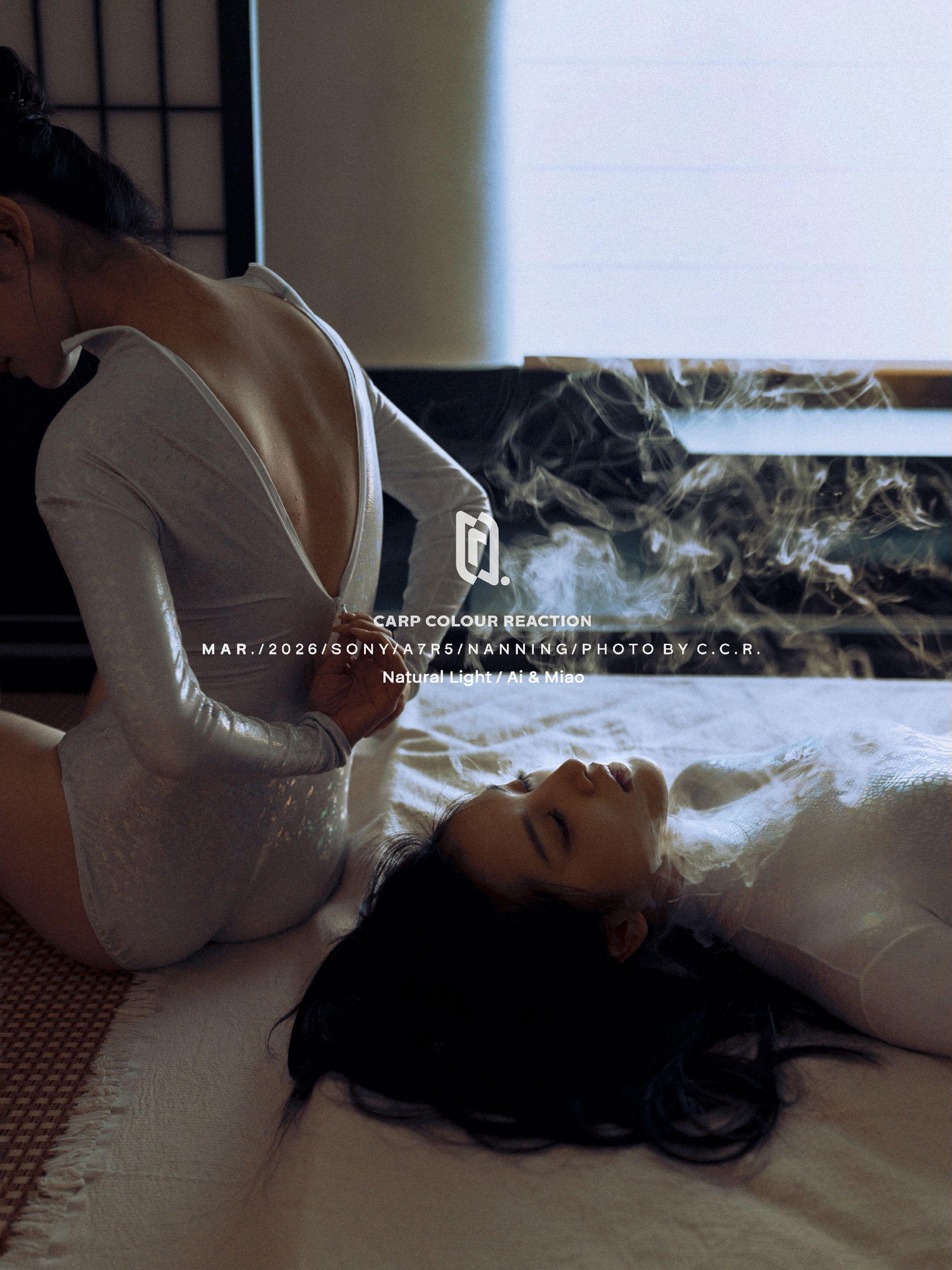 终身美丽的女人从来不惧人言！内心的强大和爆表的女人在每个阶段都能展现自...