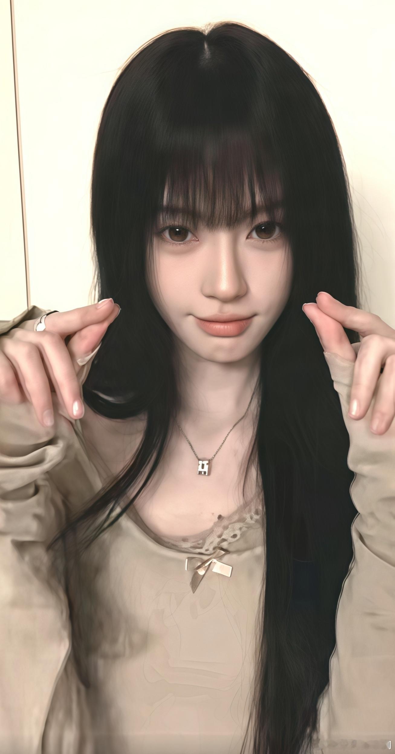 鞠婧祎 jjy鞠婧祎月鳞绮纪 jjy鞠婧祎露芜衣 "希望黄昏的温柔能成为你寄于希