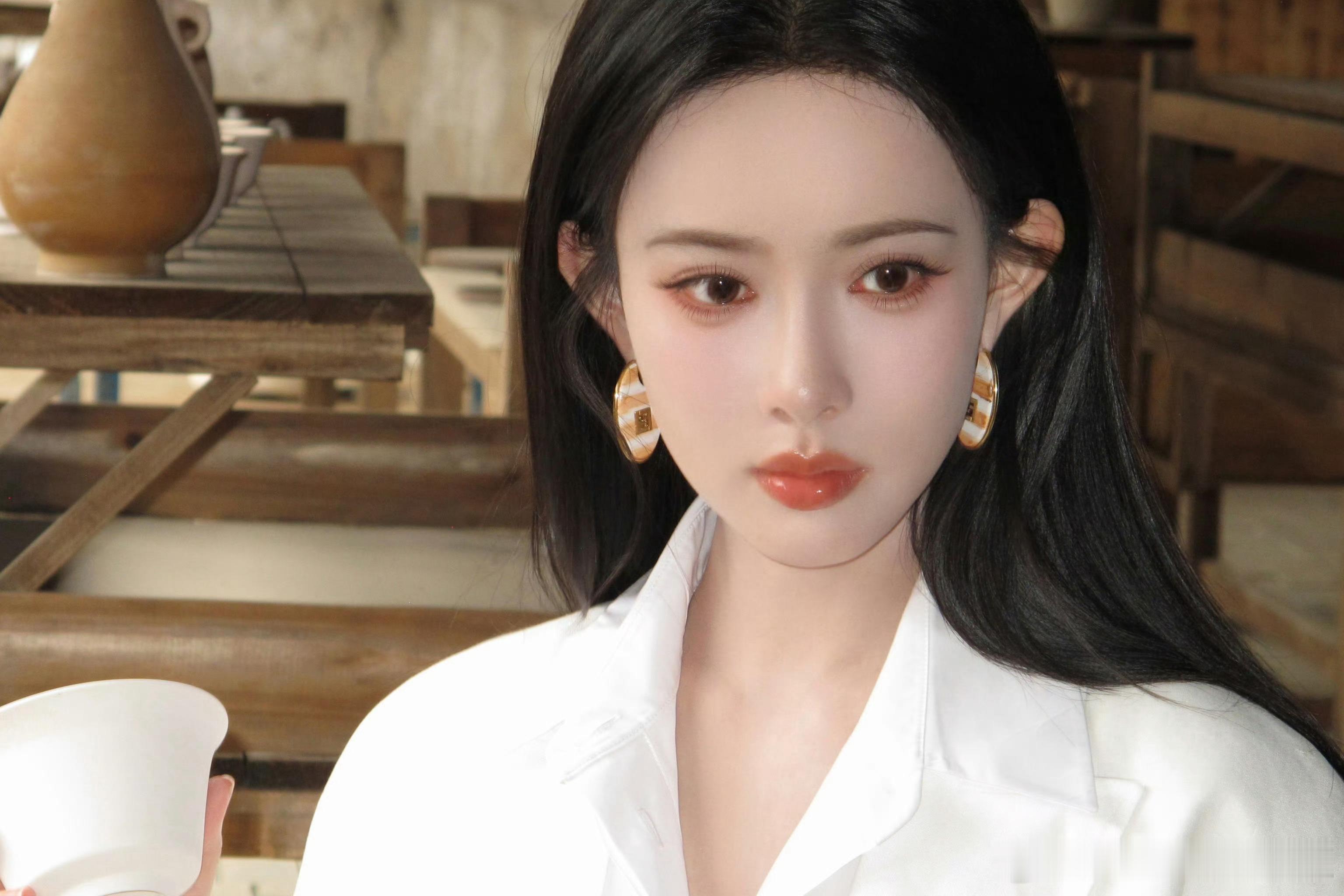 孟子义你好星期六 4月22-23号录制好六团：何炅 丁程鑫 杨迪等孟子义将参加2