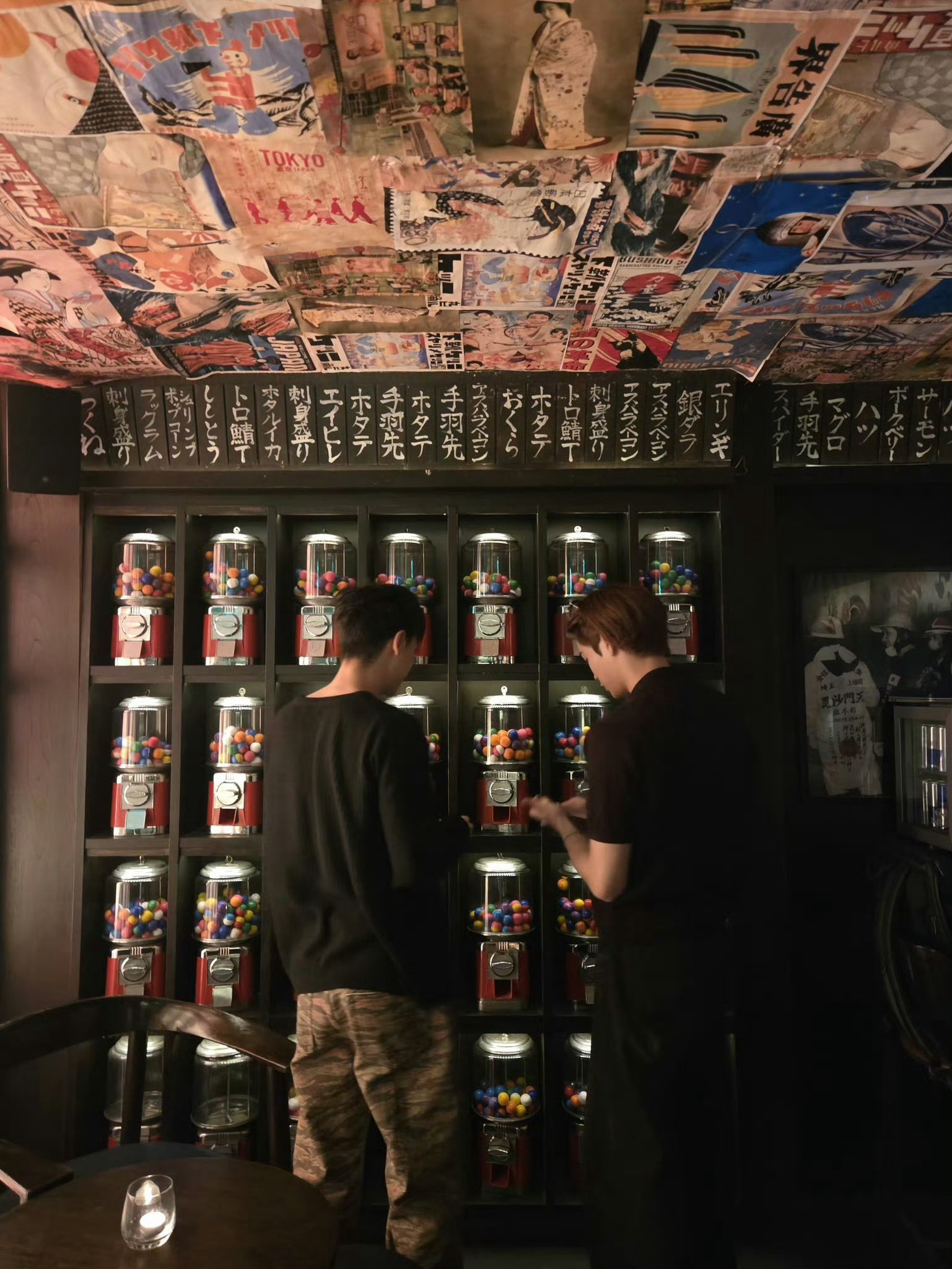 分享图片 ​​​