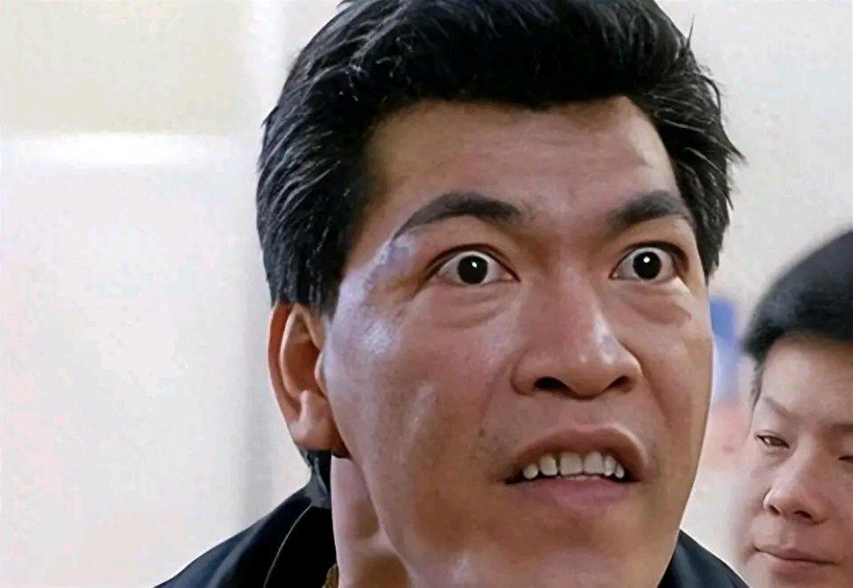 大傻成奎安去世都15年了，他的家庭却依旧命运多舛，儿子入狱，孙子还身亡，实在让人