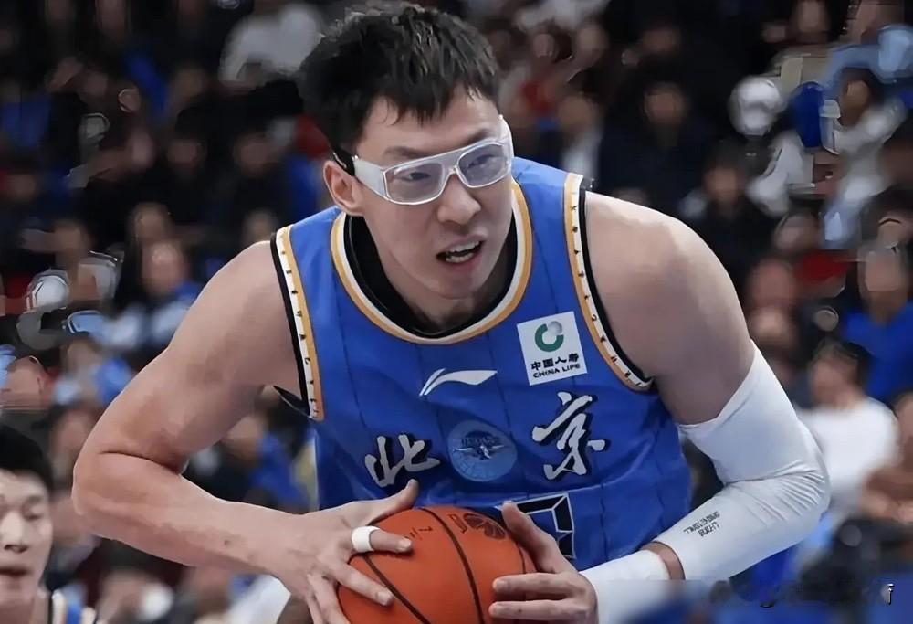 CBA季后赛半决赛北京队vs上海队比赛时间出炉：5月15日周五19:35G1开打