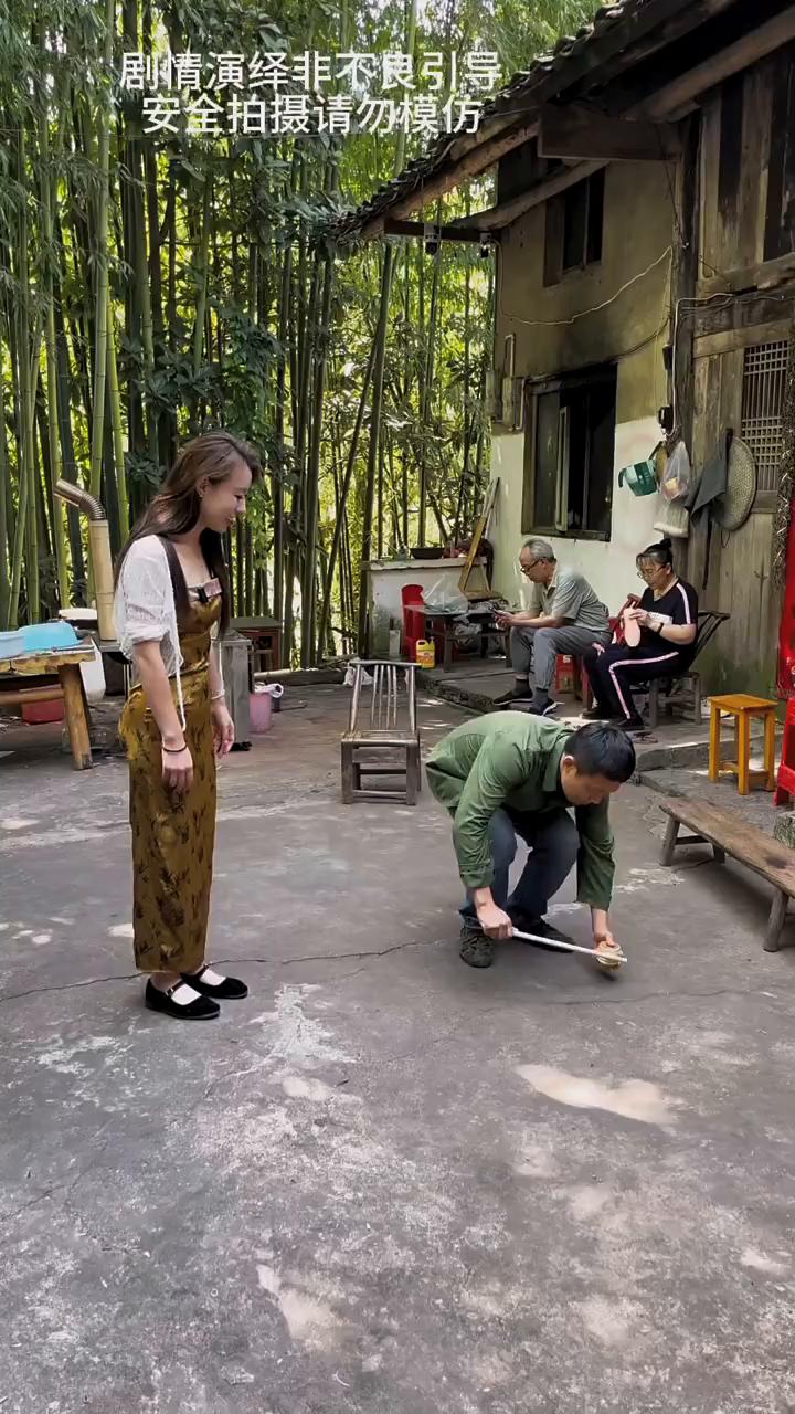 就这样我会了。啊啊啊啊，哈哈哈哈哈哈哈哈哈。
