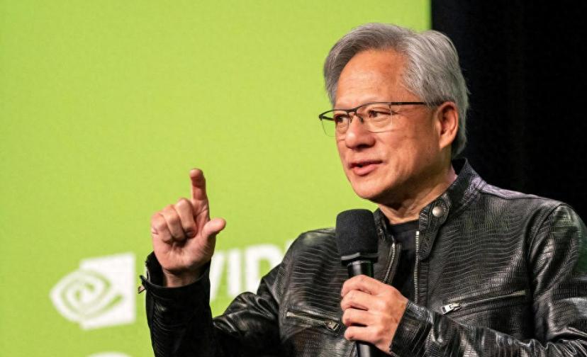 严苛生长的中国式家教，从来都是痛并闪光的

中国式家庭教育是一把自带锋芒的双刃剑