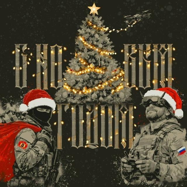 🤙🏻🤙🏻🤙🏻 