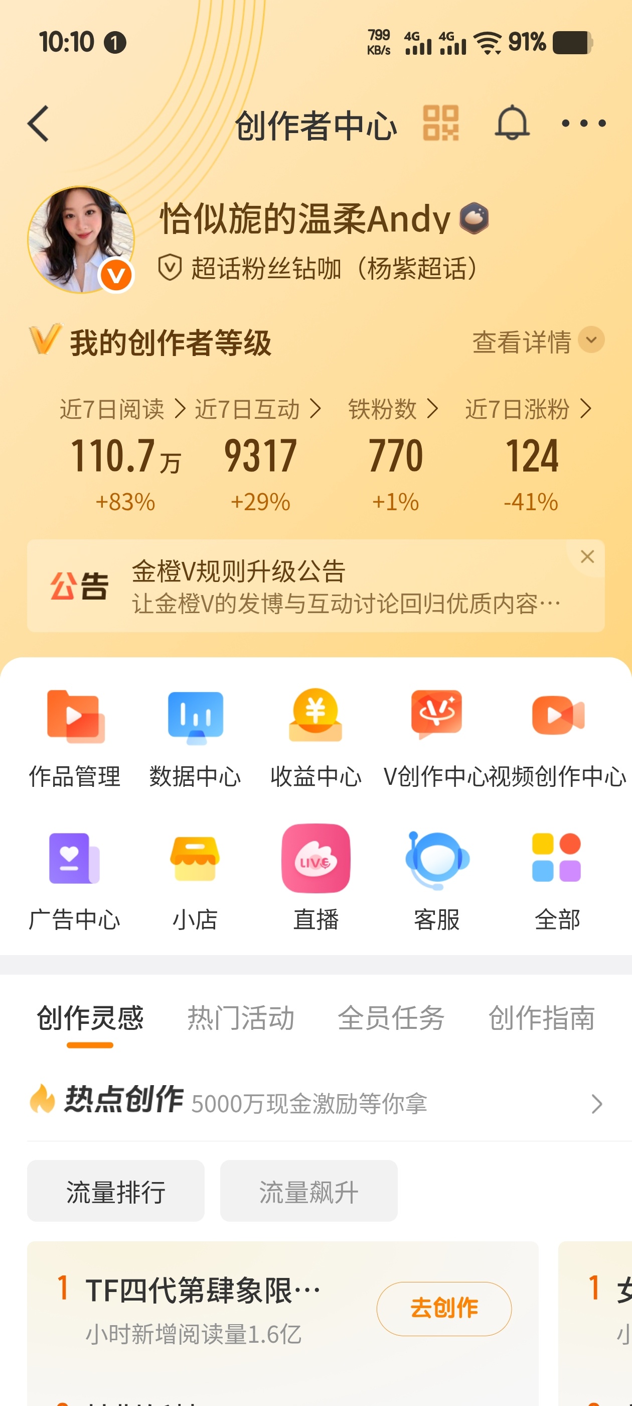 🧸抱紧今天份的小小幸福⁺◦✧⊹ 