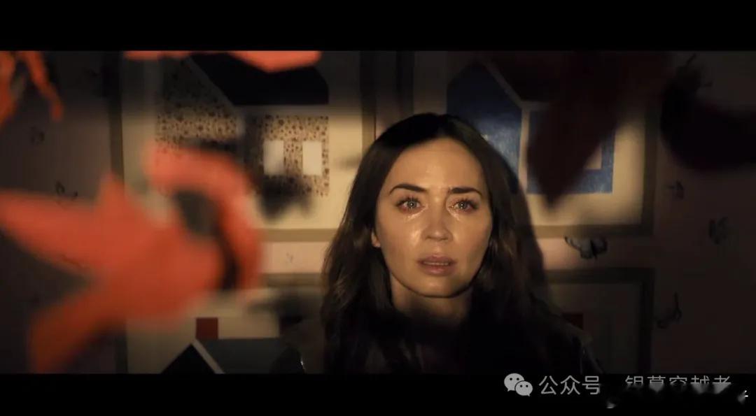 2026北美暑期档 北美暑期档已正式开启，从5月到8月是好莱坞一年中最关键的档期