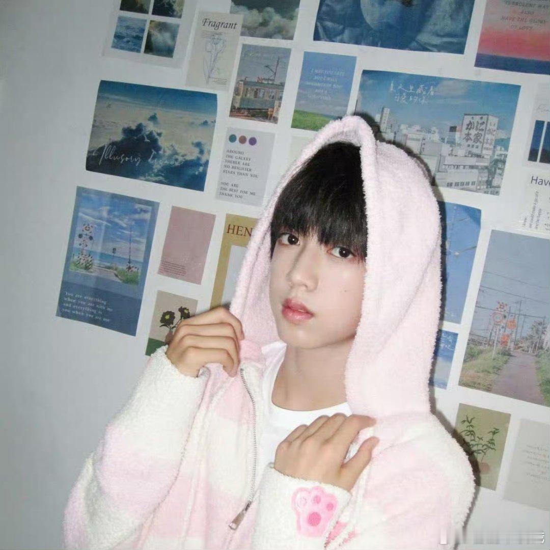 TF四代荣耀之战站姐有票统计，王橹杰 杨博文 张桂源 陈奕恒 左奇函 陈浚铭 张