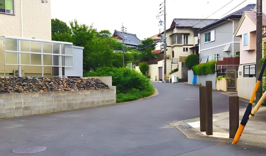 现在最不希望中日冲突的人，并非是日本人，也不是我们国内的人，而是那些生活在日本的