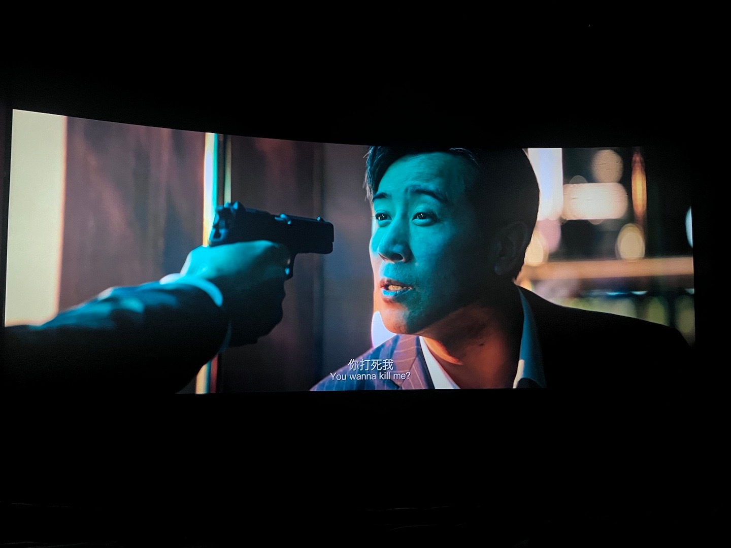 分享图片 ​​​