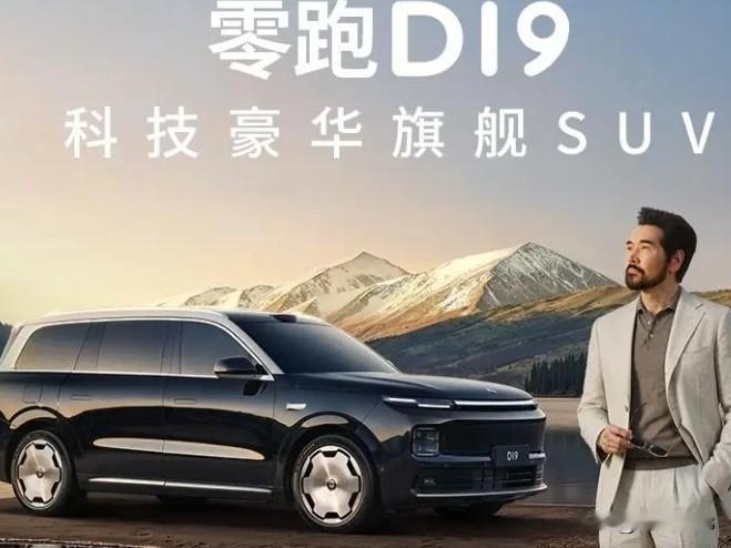 你相信吗，我相信在车圈里头传的是有道理的：
1️⃣>韩系车：可以三年不用换车；