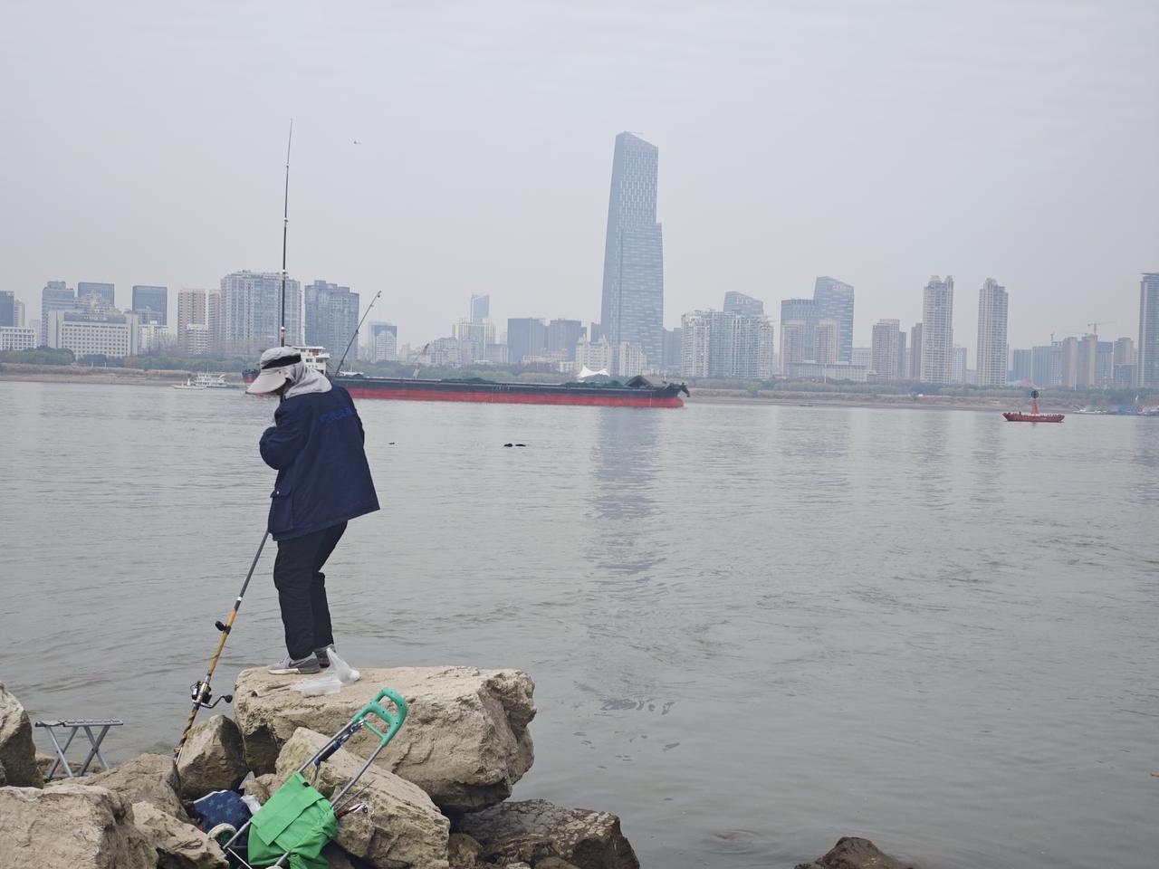 网红偷税必受严惩：从车评人陈震案看税收监管“零容忍”

近日，网红车评人陈震因偷