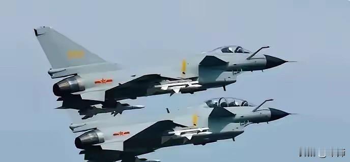 砺剑台海：主动权在握的底气与警示

中国通告全球！
​10月26日，中国军方通告