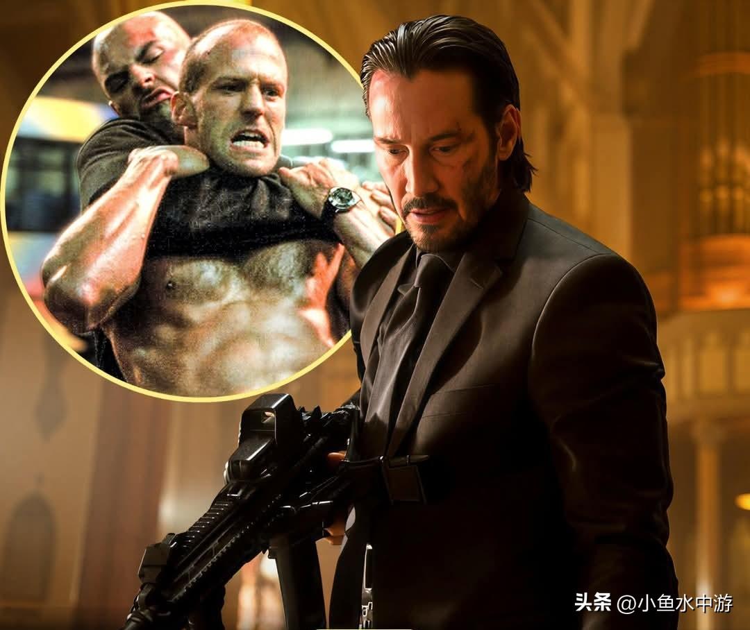 打斗中的自信并不等于实力
 
研究显示，大多数人，尤其是没受过训练的人，都会严重