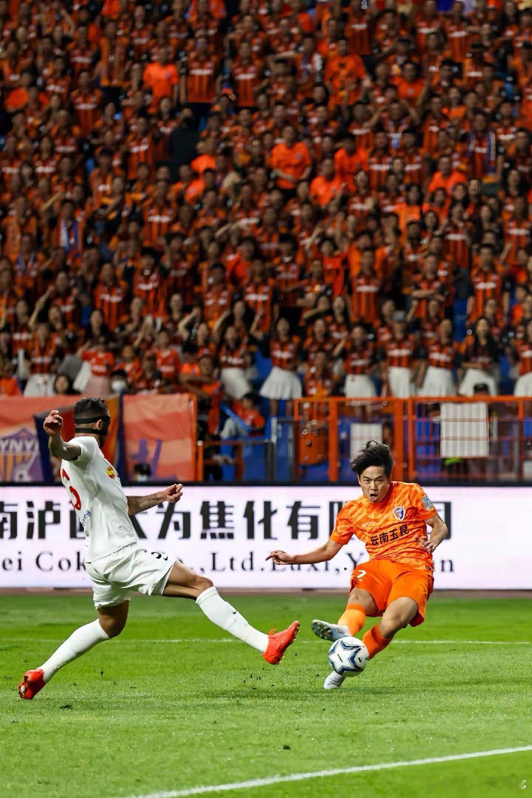一步一步，一场一场，稳扎稳打，越来越好💪 ​​​