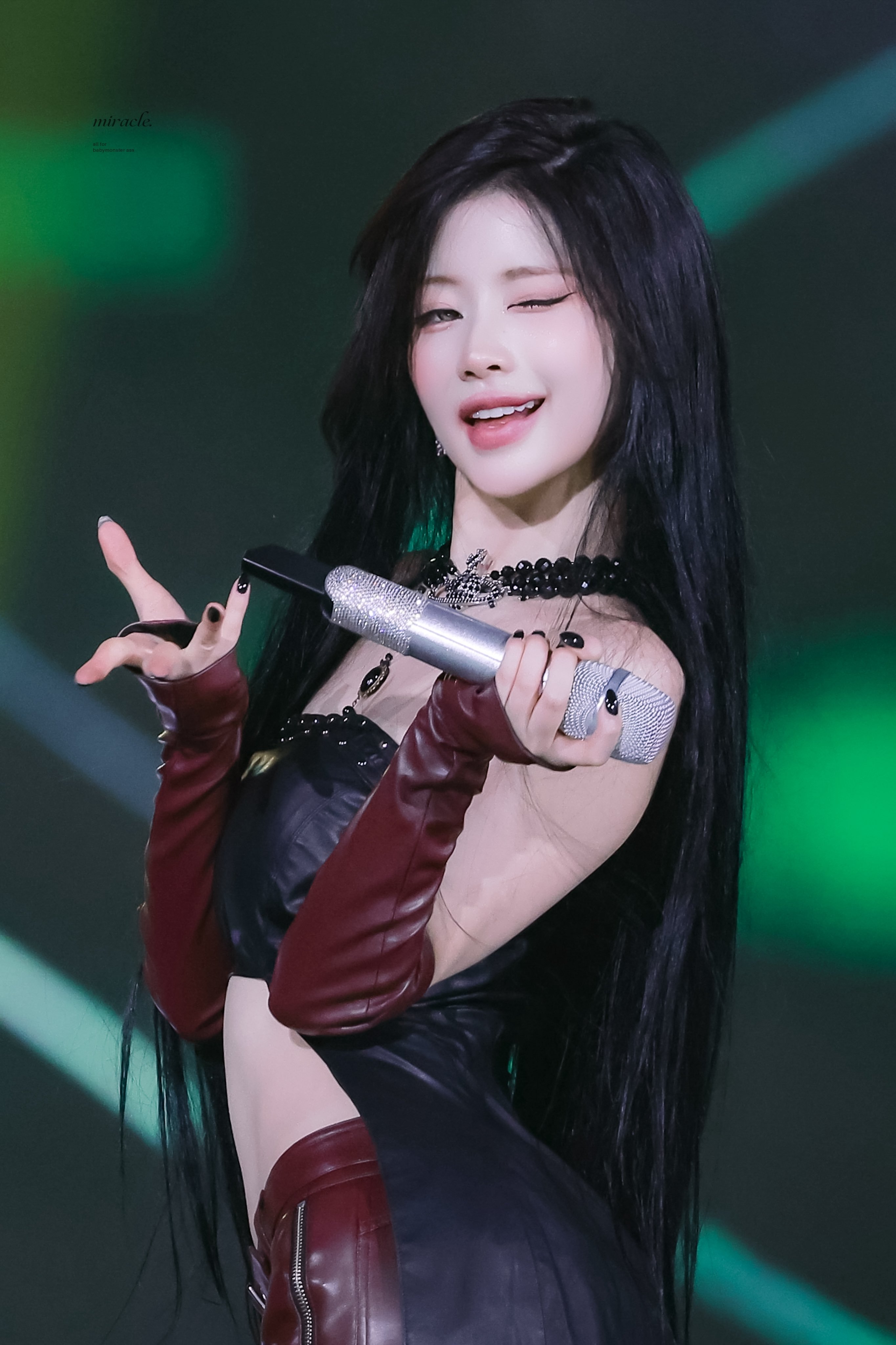 260822 TIMA©️