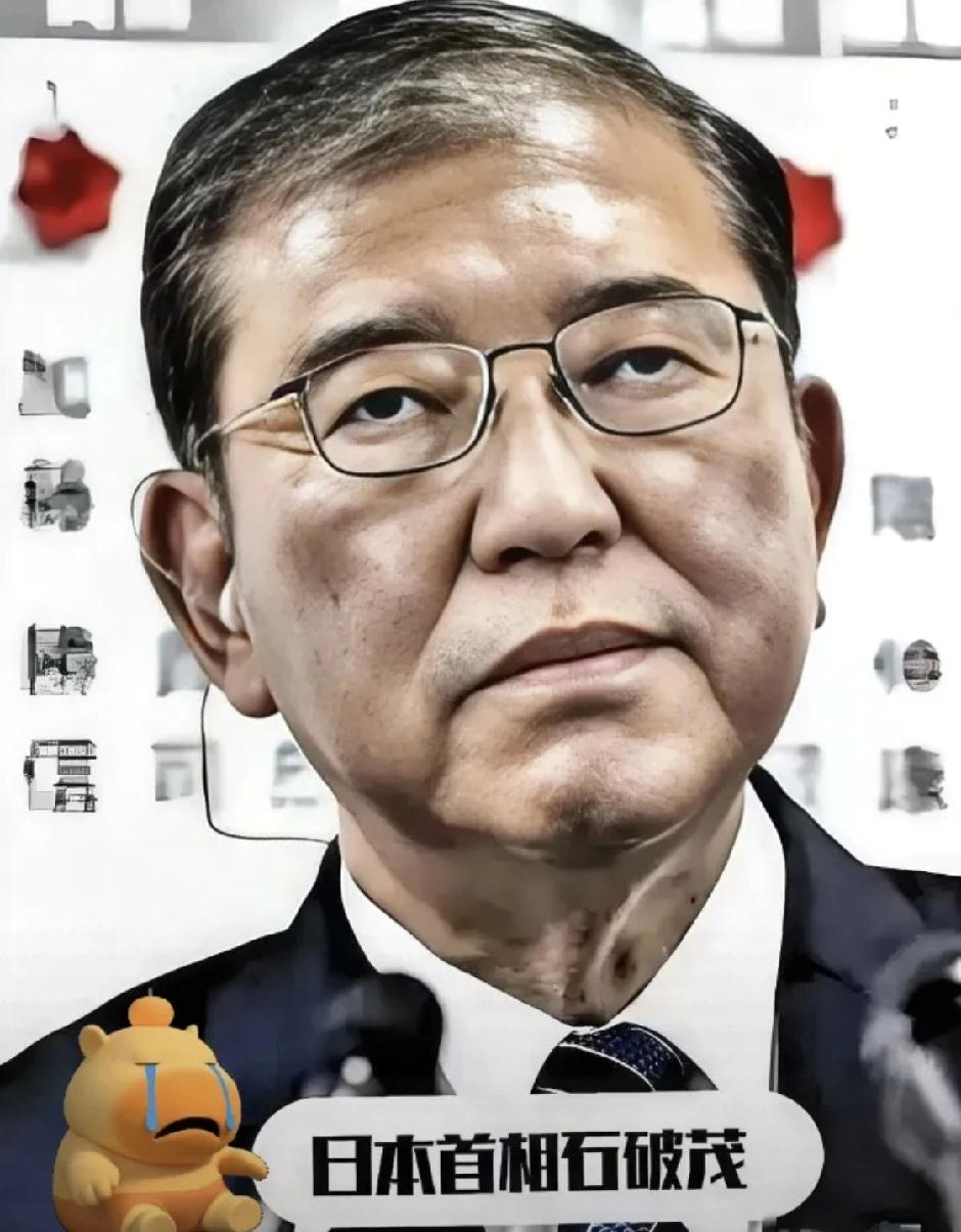 日本内阁府最新数据显示，8月零售额同比下滑1.1%，这是自2022年2月以来首次