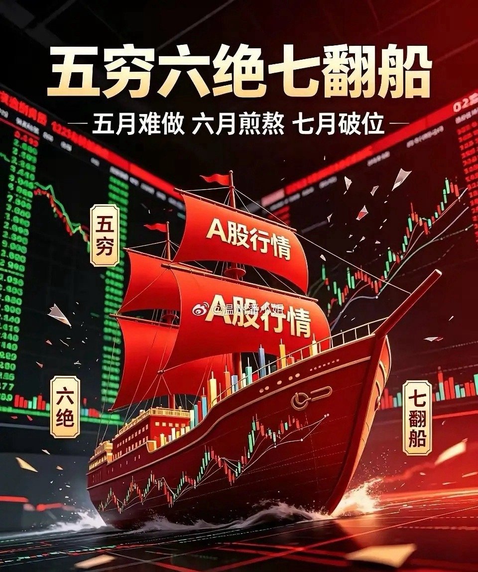 现在市场有三大利空压制，下降通道已不可挽回，牛市彻底结束！第一，某队减持多家ET