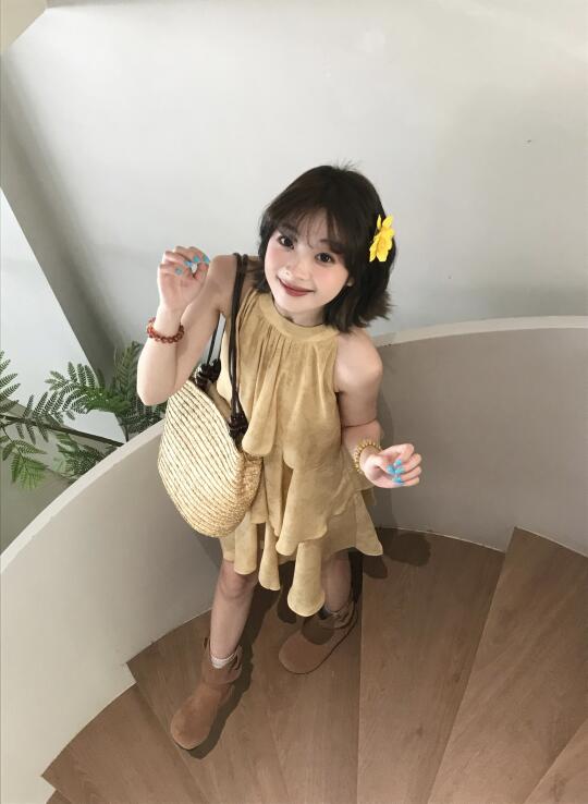 过夏天👒 ˖⸂ ‎⟡ 🌴𓈒𓏸 🏖️