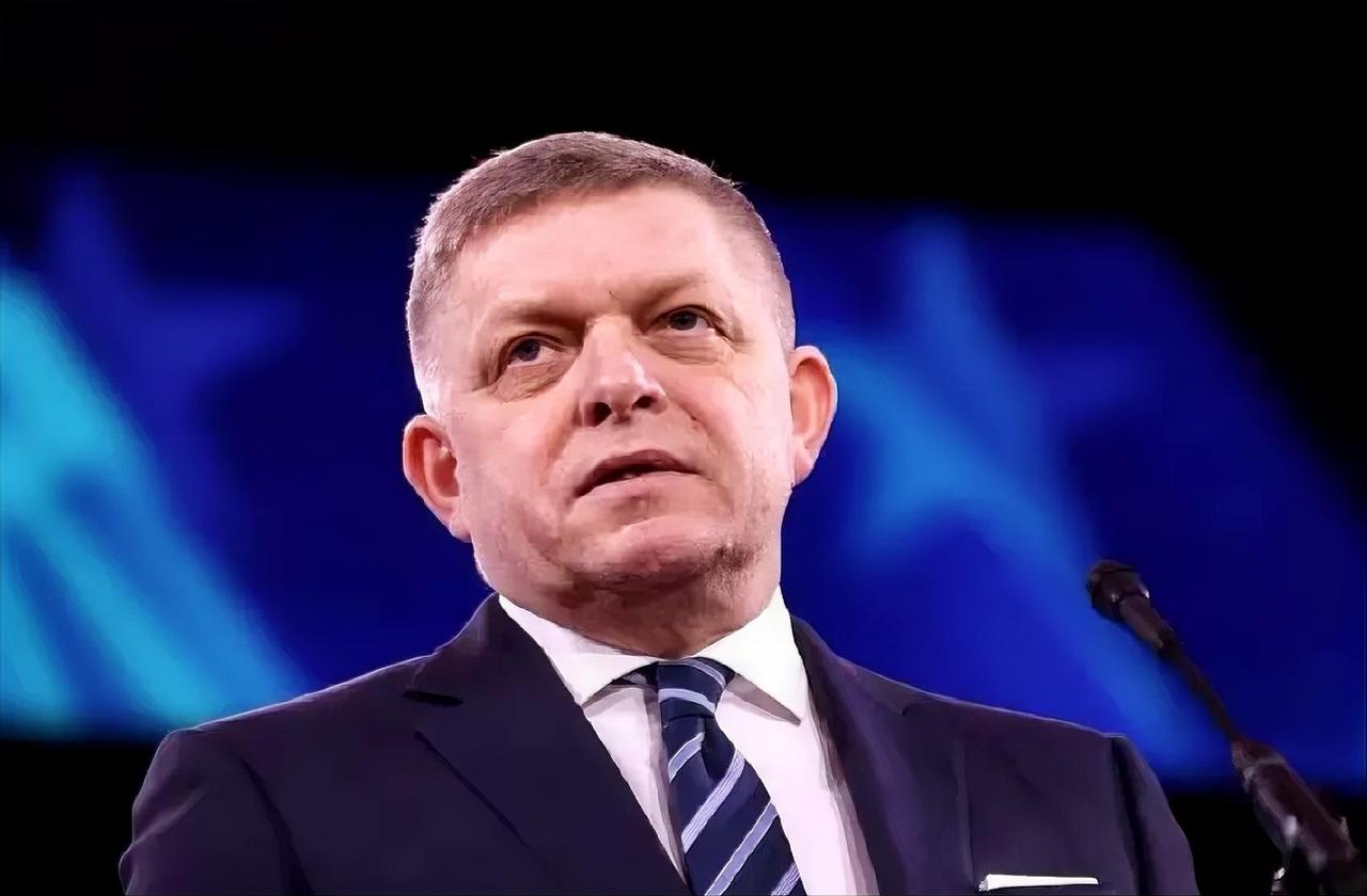 既然阻止不了，那又何必要阻？立陶宛和拉脱维亚白忙活为哪般？

当地时间4月18日