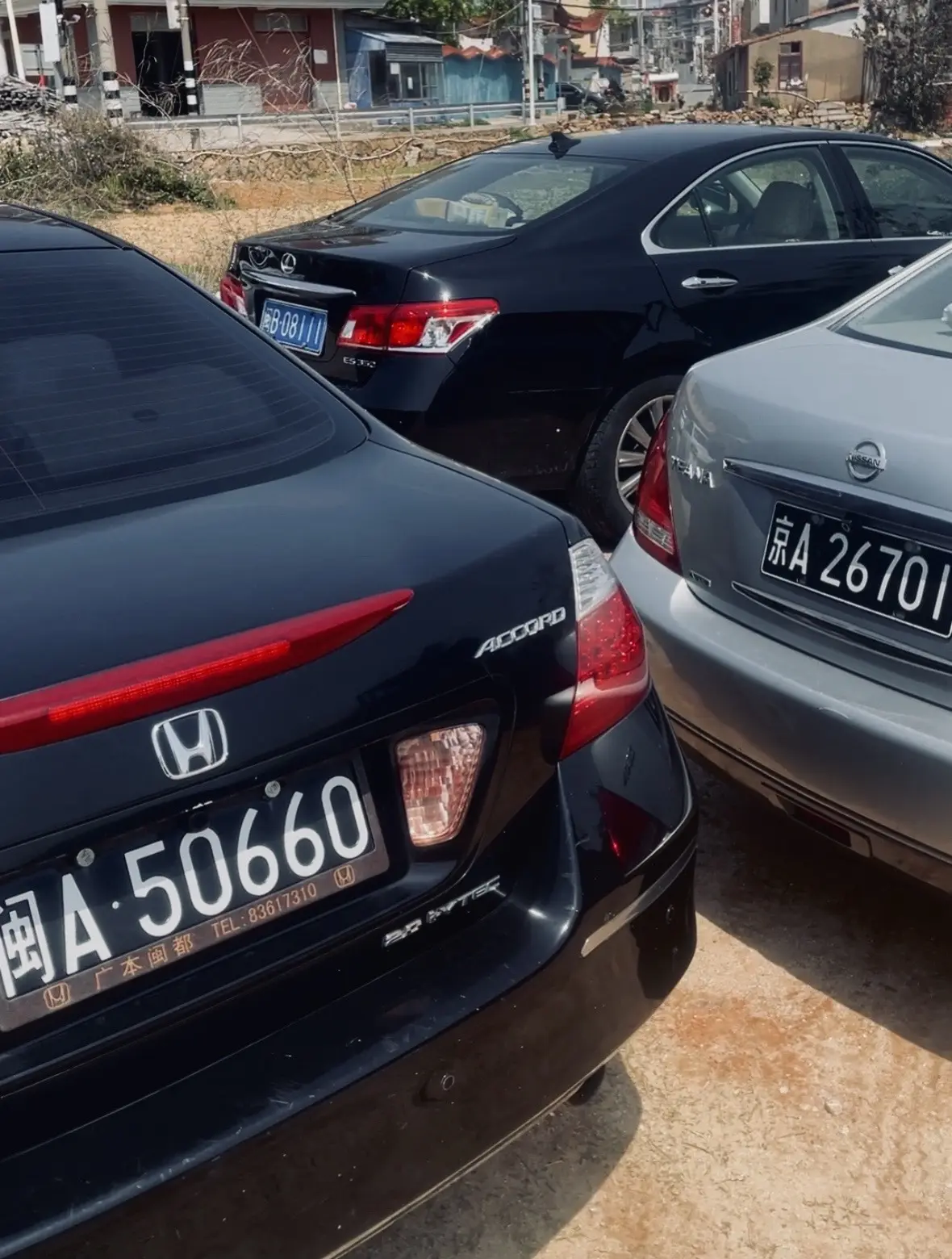 什么时候能当上闽爷